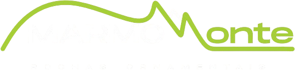 MarmoMonte Rochas Ornamentais