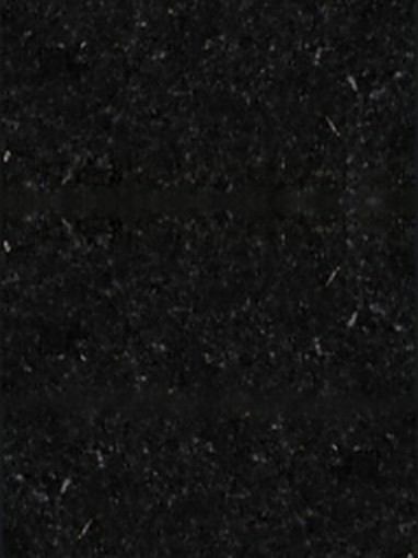 Granito Preto São Gabriel