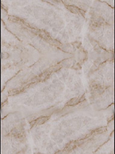 Quartzito