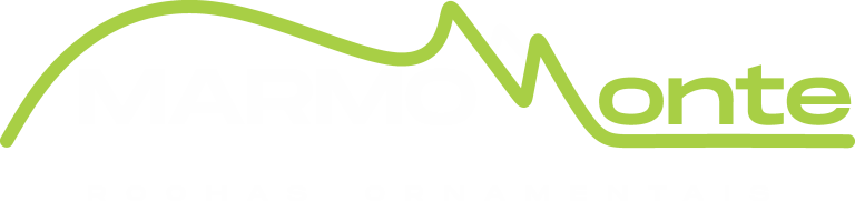 Logo Marmomonte