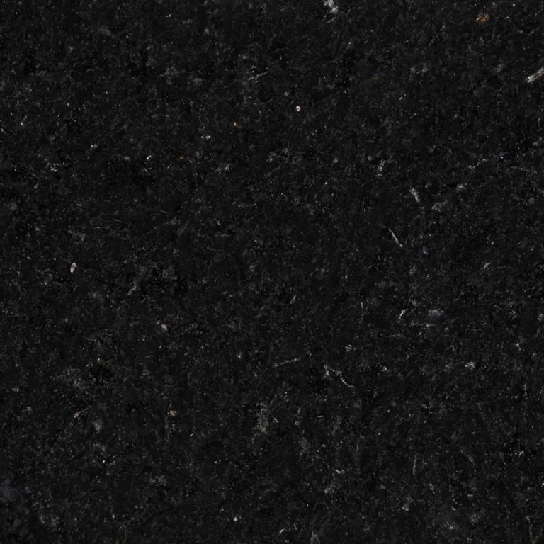 Granitos