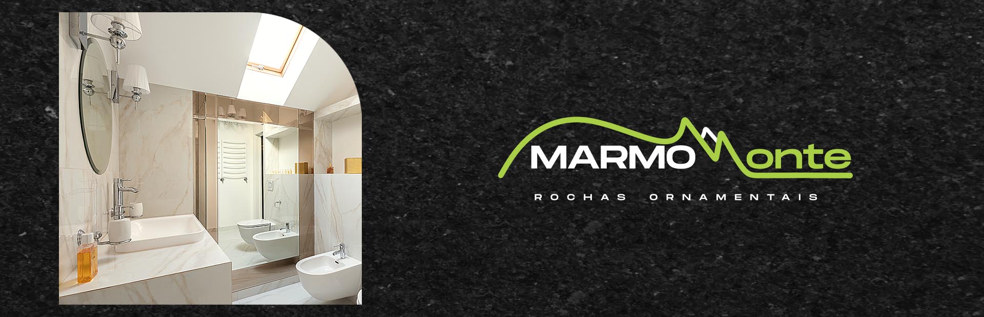 Home 1 Banner Marmomonte