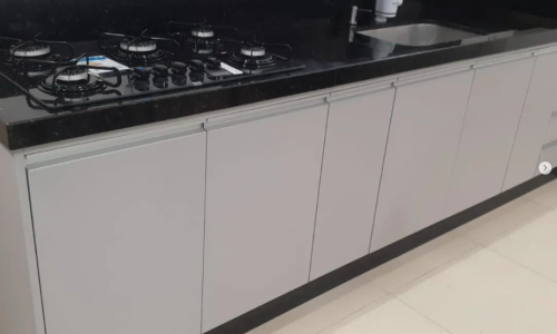 Captura de Tela 2023-09-06 às 08.01.16