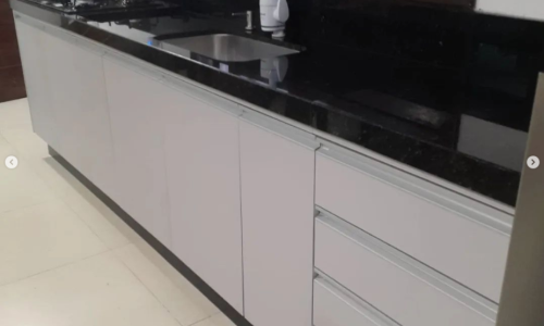 Captura de Tela 2023-09-06 às 08.01.24