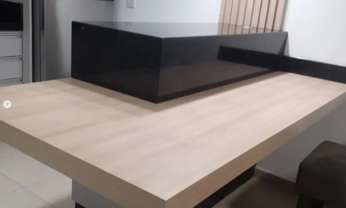 Captura de Tela 2023-09-06 às 08.01.33