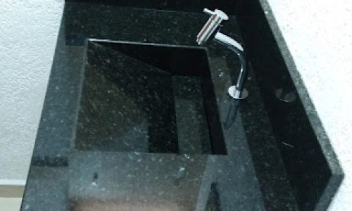 IMG_20220918_184536_849