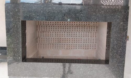 IMG_20221117_153344205