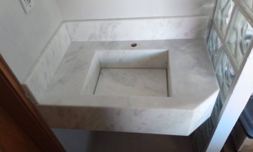 IMG_20230114_161054934