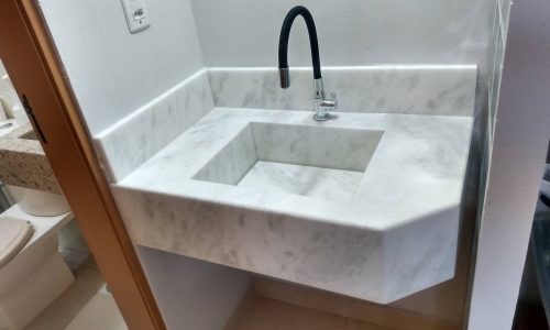 IMG_20230114_163122143_HDR