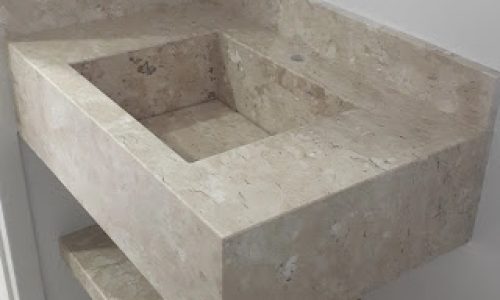 IMG_20230527_150548_485